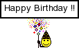 ¤¤Happy Birthday Ant'¤¤ Happy_bi